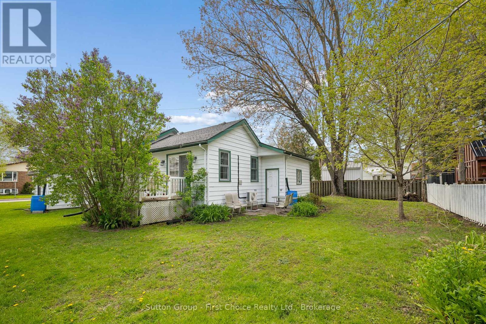 115 Legion Street, West Perth, Ontario  N0K 1N0 - Photo 36 - X13142886