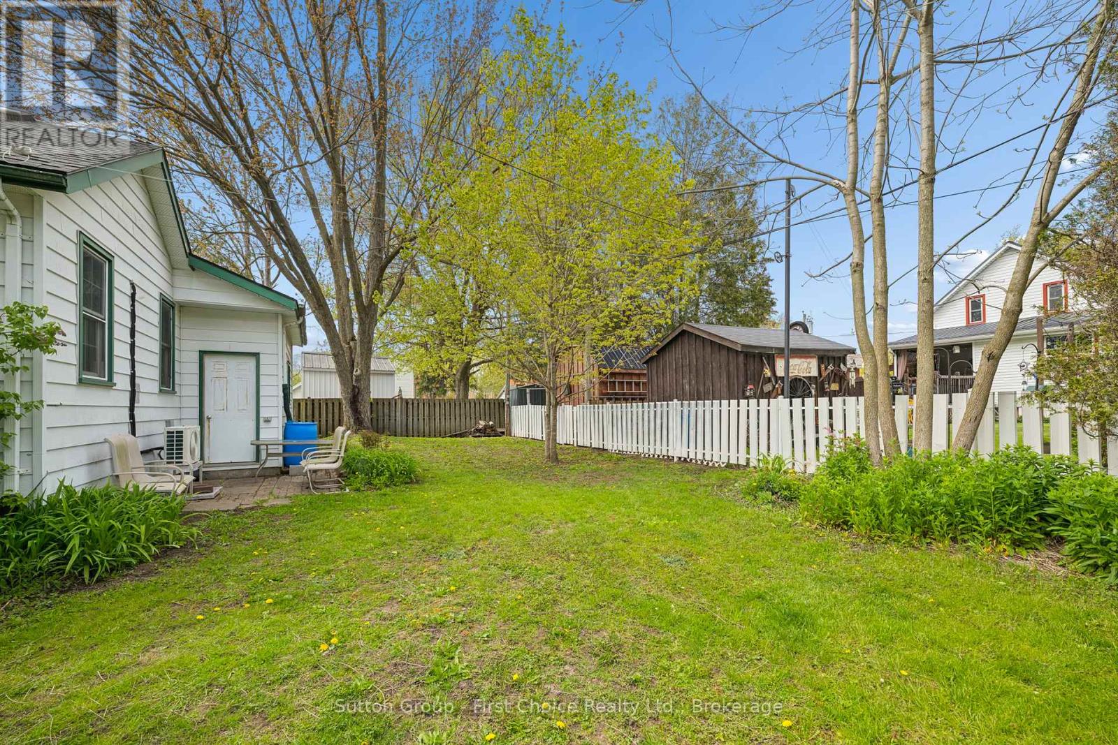 115 Legion Street, West Perth, Ontario  N0K 1N0 - Photo 37 - X13142886