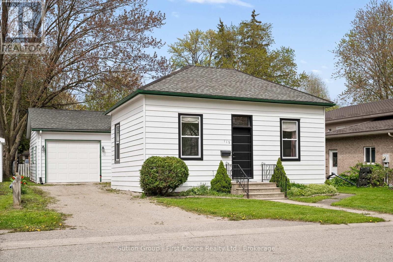 115 Legion Street, West Perth, Ontario  N0K 1N0 - Photo 38 - X13142886