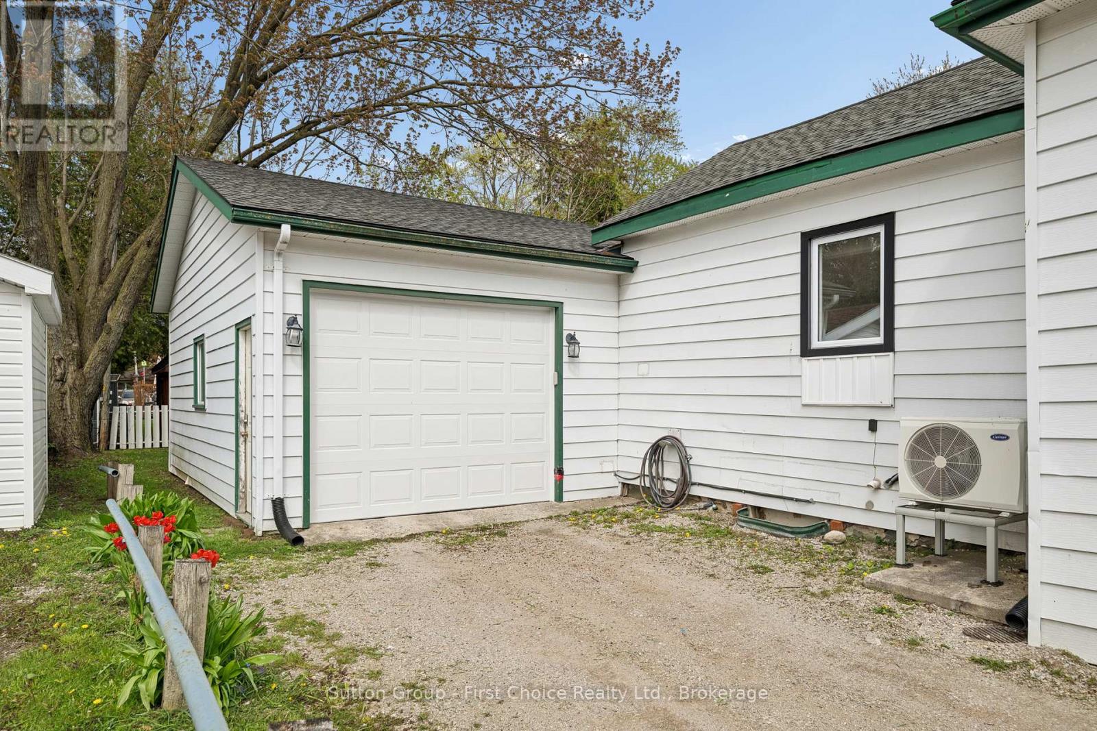 115 Legion Street, West Perth, Ontario  N0K 1N0 - Photo 4 - X13142886