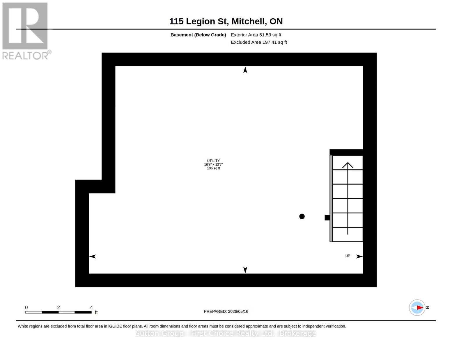 115 Legion Street, West Perth, Ontario  N0K 1N0 - Photo 40 - X13142886