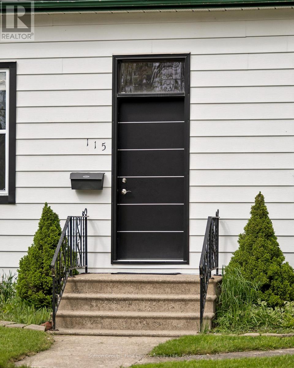 115 Legion Street, West Perth, Ontario  N0K 1N0 - Photo 6 - X13142886