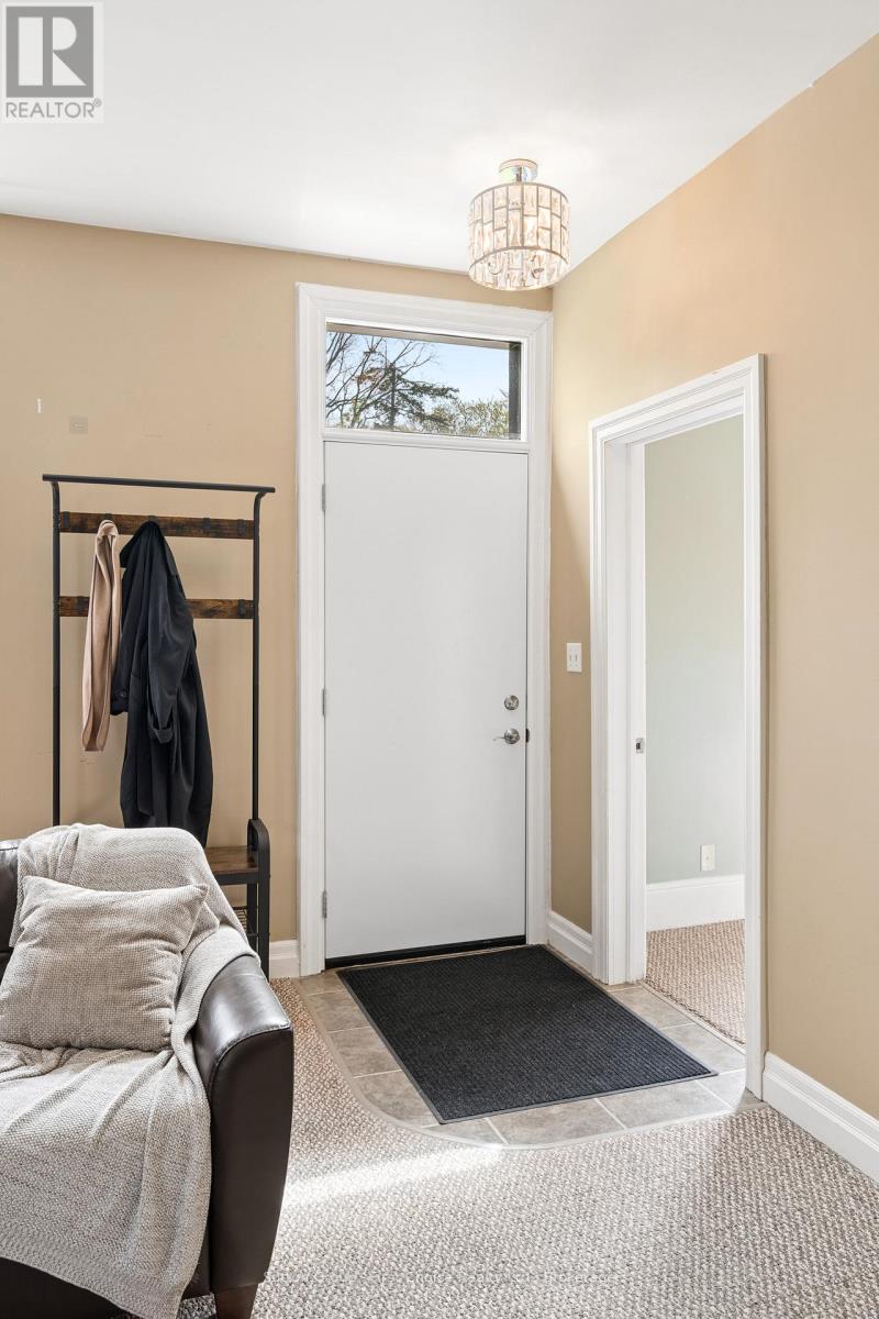 115 Legion Street, West Perth, Ontario  N0K 1N0 - Photo 7 - X13142886