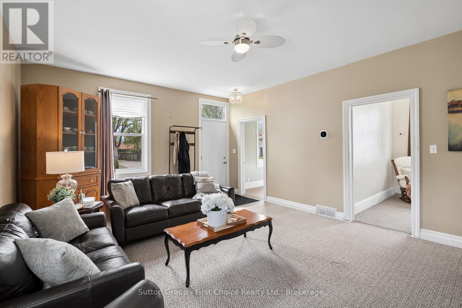 115 Legion Street, West Perth, Ontario  N0K 1N0 - Photo 8 - X13142886