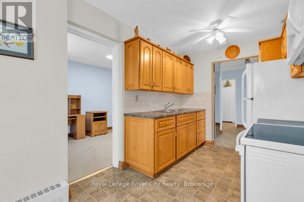614 - 19 Woodlawn Road E, Guelph, Ontario  N1H 7B1 - Photo 10 - X13142888