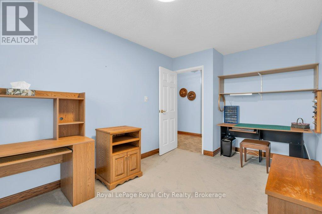 614 - 19 Woodlawn Road E, Guelph, Ontario  N1H 7B1 - Photo 13 - X13142888