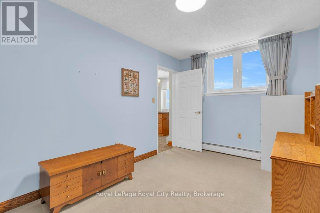 614 - 19 Woodlawn Road E, Guelph, Ontario  N1H 7B1 - Photo 14 - X13142888