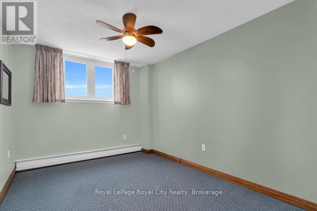 614 - 19 Woodlawn Road E, Guelph, Ontario  N1H 7B1 - Photo 15 - X13142888