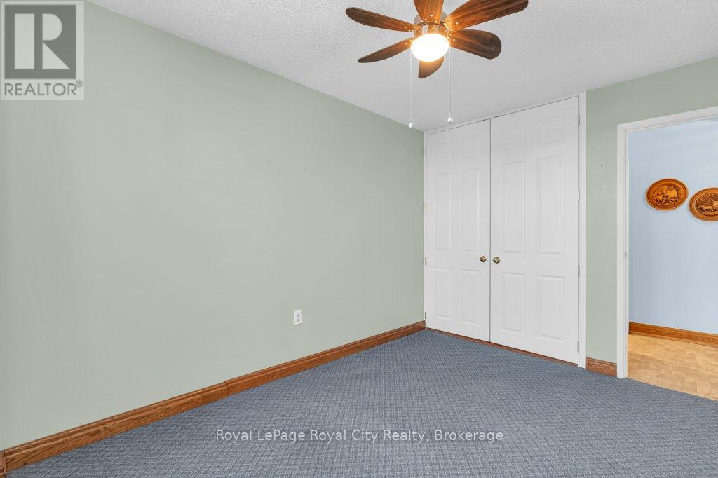 614 - 19 Woodlawn Road E, Guelph, Ontario  N1H 7B1 - Photo 16 - X13142888