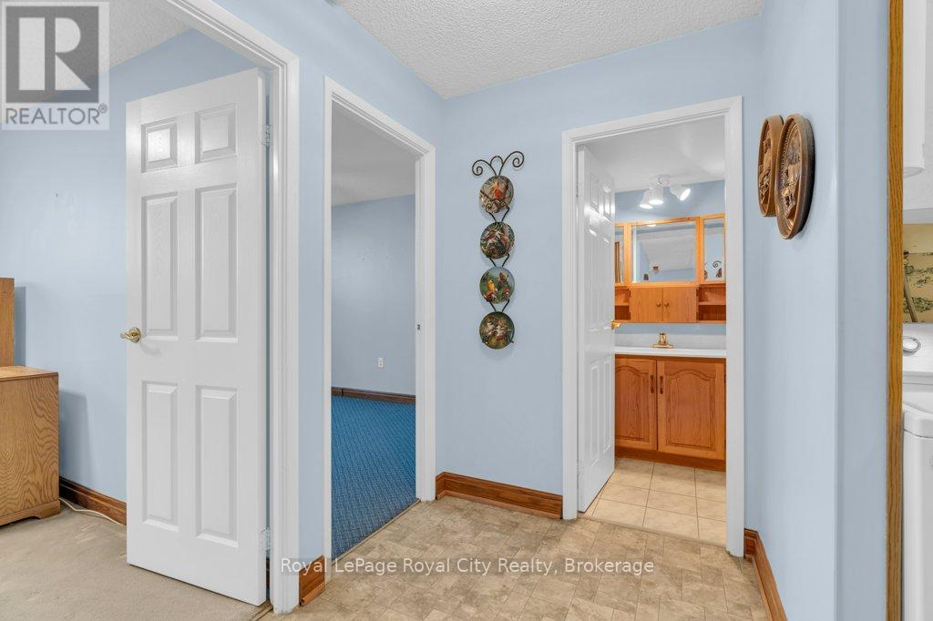 614 - 19 Woodlawn Road E, Guelph, Ontario  N1H 7B1 - Photo 17 - X13142888