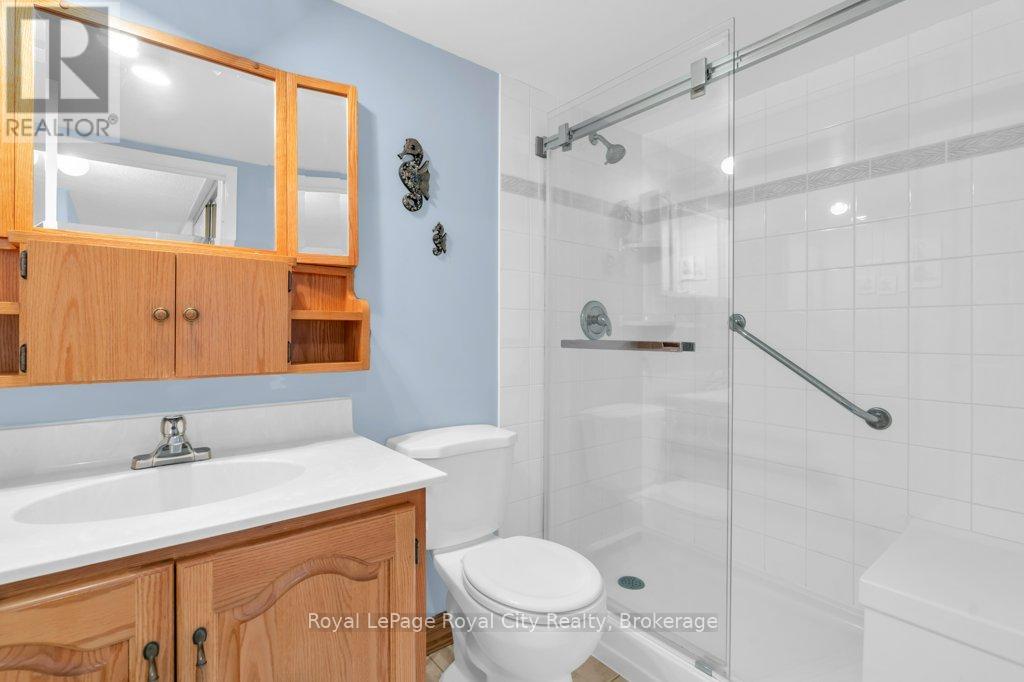 614 - 19 Woodlawn Road E, Guelph, Ontario  N1H 7B1 - Photo 18 - X13142888