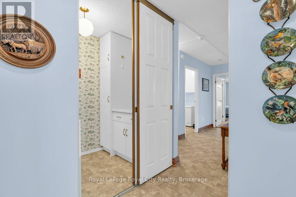 614 - 19 Woodlawn Road E, Guelph, Ontario  N1H 7B1 - Photo 19 - X13142888