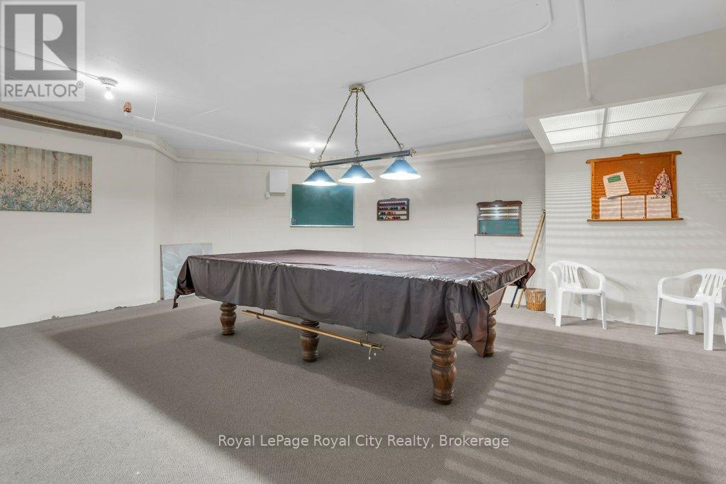 614 - 19 Woodlawn Road E, Guelph, Ontario  N1H 7B1 - Photo 29 - X13142888