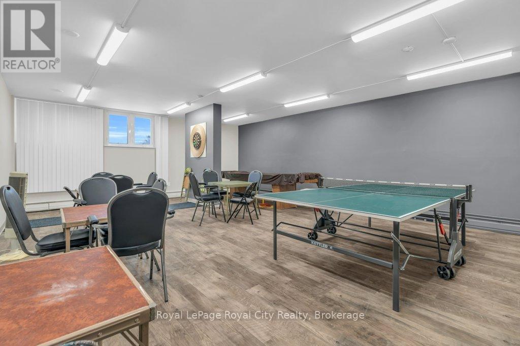 614 - 19 Woodlawn Road E, Guelph, Ontario  N1H 7B1 - Photo 30 - X13142888
