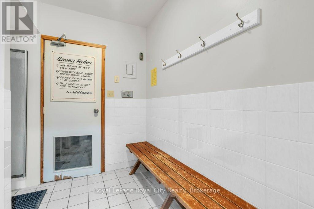 614 - 19 Woodlawn Road E, Guelph, Ontario  N1H 7B1 - Photo 31 - X13142888