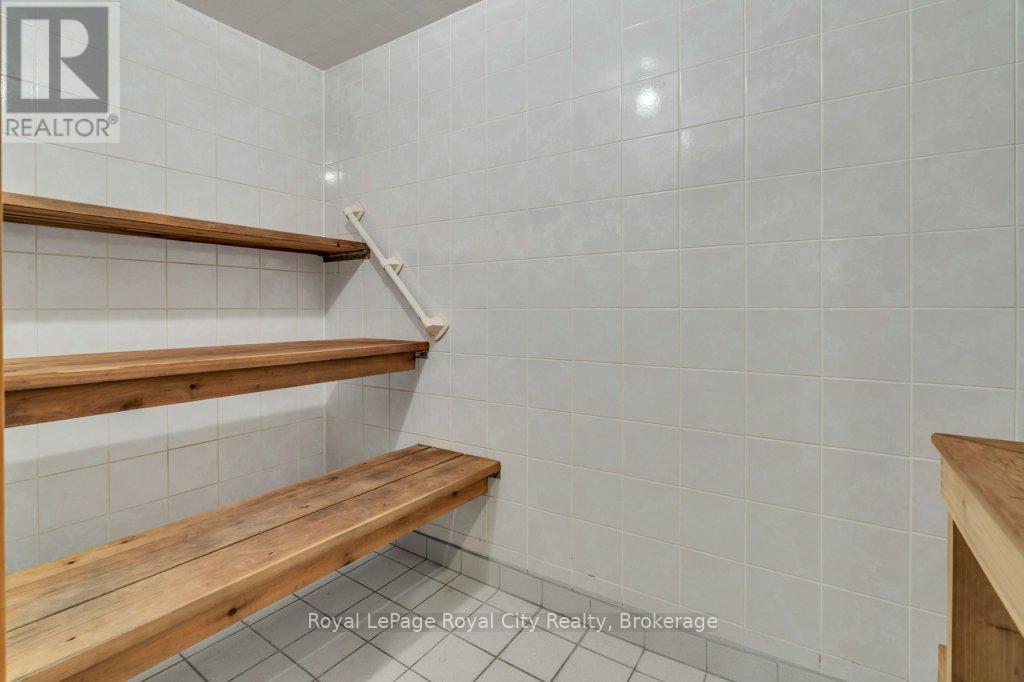 614 - 19 Woodlawn Road E, Guelph, Ontario  N1H 7B1 - Photo 32 - X13142888