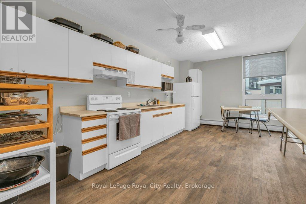 614 - 19 Woodlawn Road E, Guelph, Ontario  N1H 7B1 - Photo 36 - X13142888