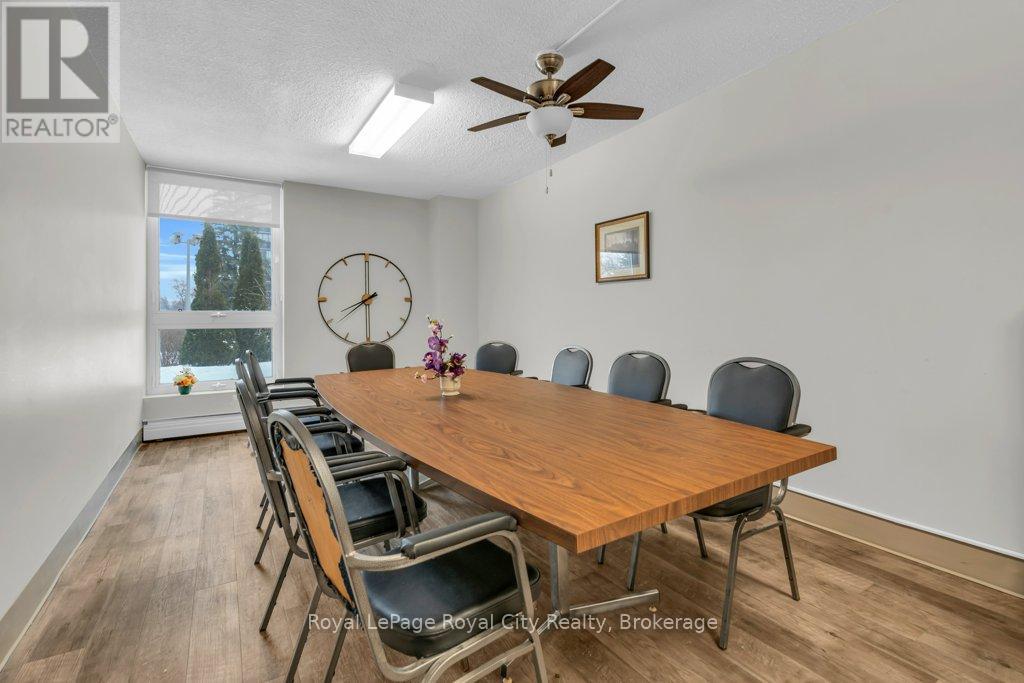 614 - 19 Woodlawn Road E, Guelph, Ontario  N1H 7B1 - Photo 39 - X13142888