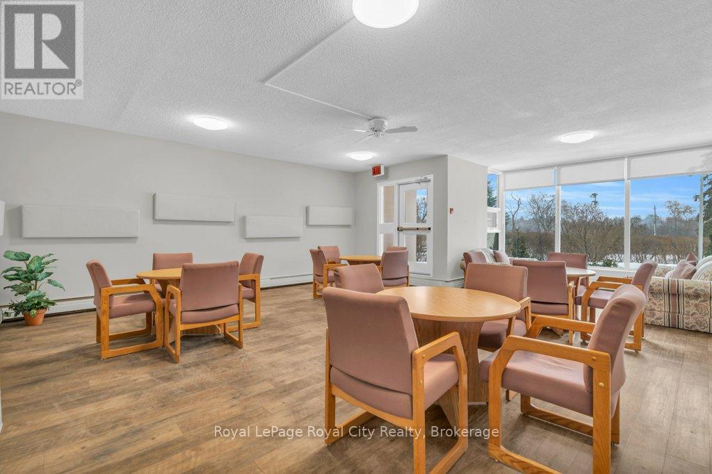 614 - 19 Woodlawn Road E, Guelph, Ontario  N1H 7B1 - Photo 40 - X13142888