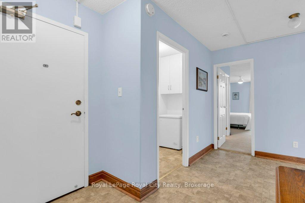 614 - 19 Woodlawn Road E, Guelph, Ontario  N1H 7B1 - Photo 5 - X13142888