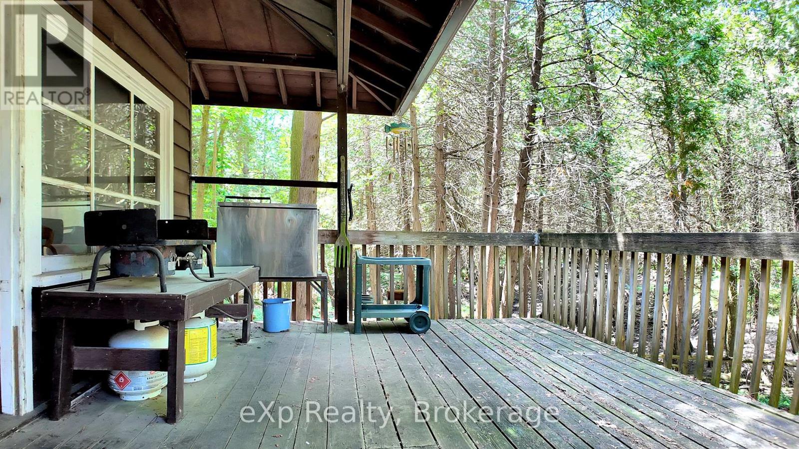 159 Maple Hill Road, Brockton, Ontario  N0G 2V0 - Photo 11 - X13143834