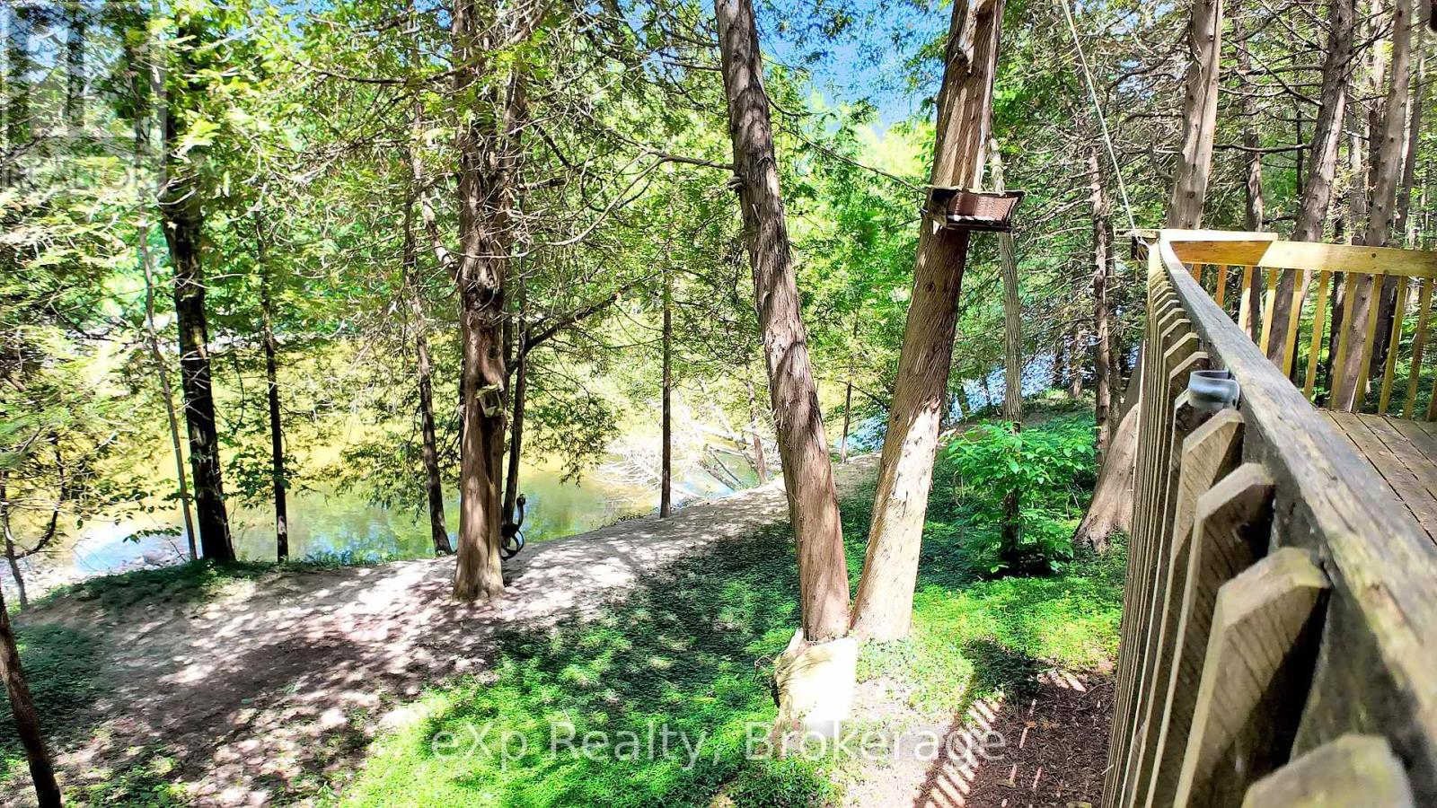 159 Maple Hill Road, Brockton, Ontario  N0G 2V0 - Photo 12 - X13143834