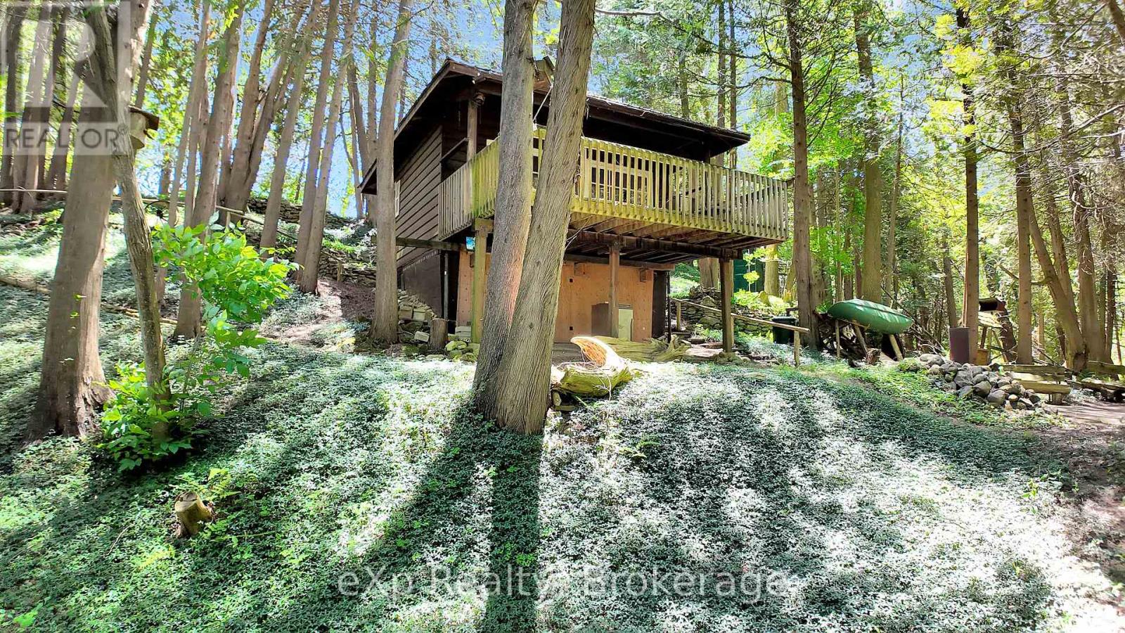 159 Maple Hill Road, Brockton, Ontario  N0G 2V0 - Photo 14 - X13143834