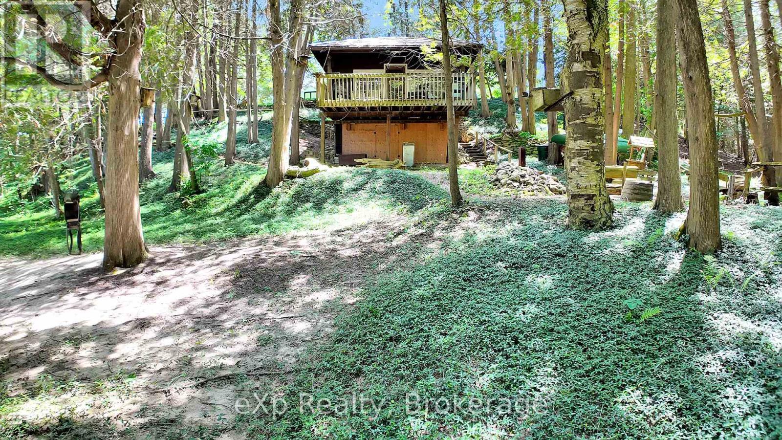 159 Maple Hill Road, Brockton, Ontario  N0G 2V0 - Photo 15 - X13143834