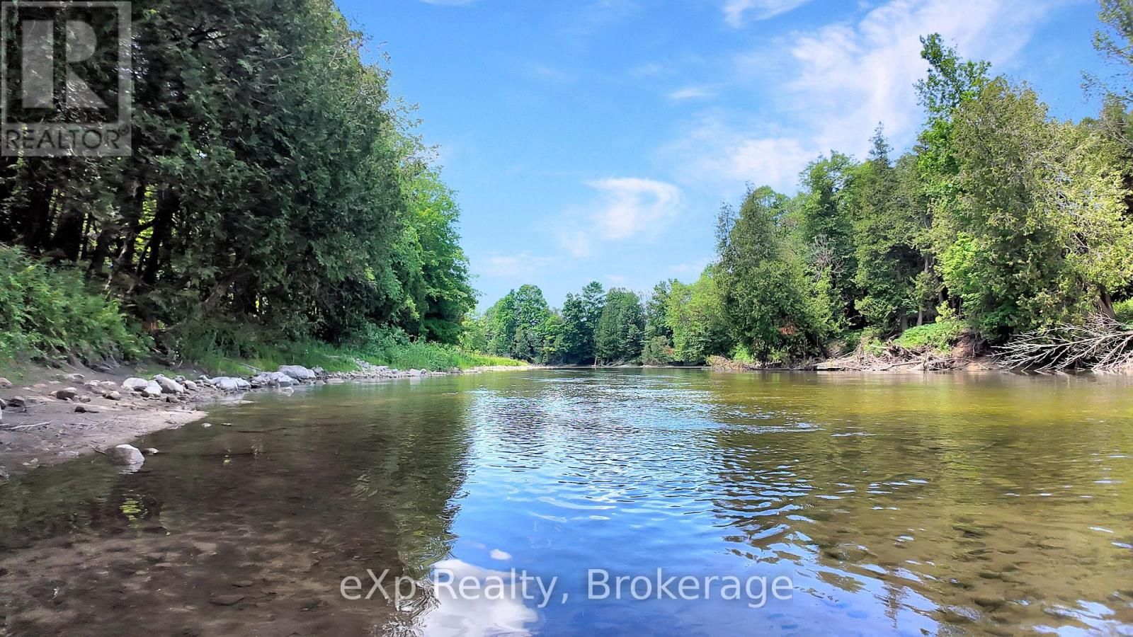 159 Maple Hill Road, Brockton, Ontario  N0G 2V0 - Photo 19 - X13143834