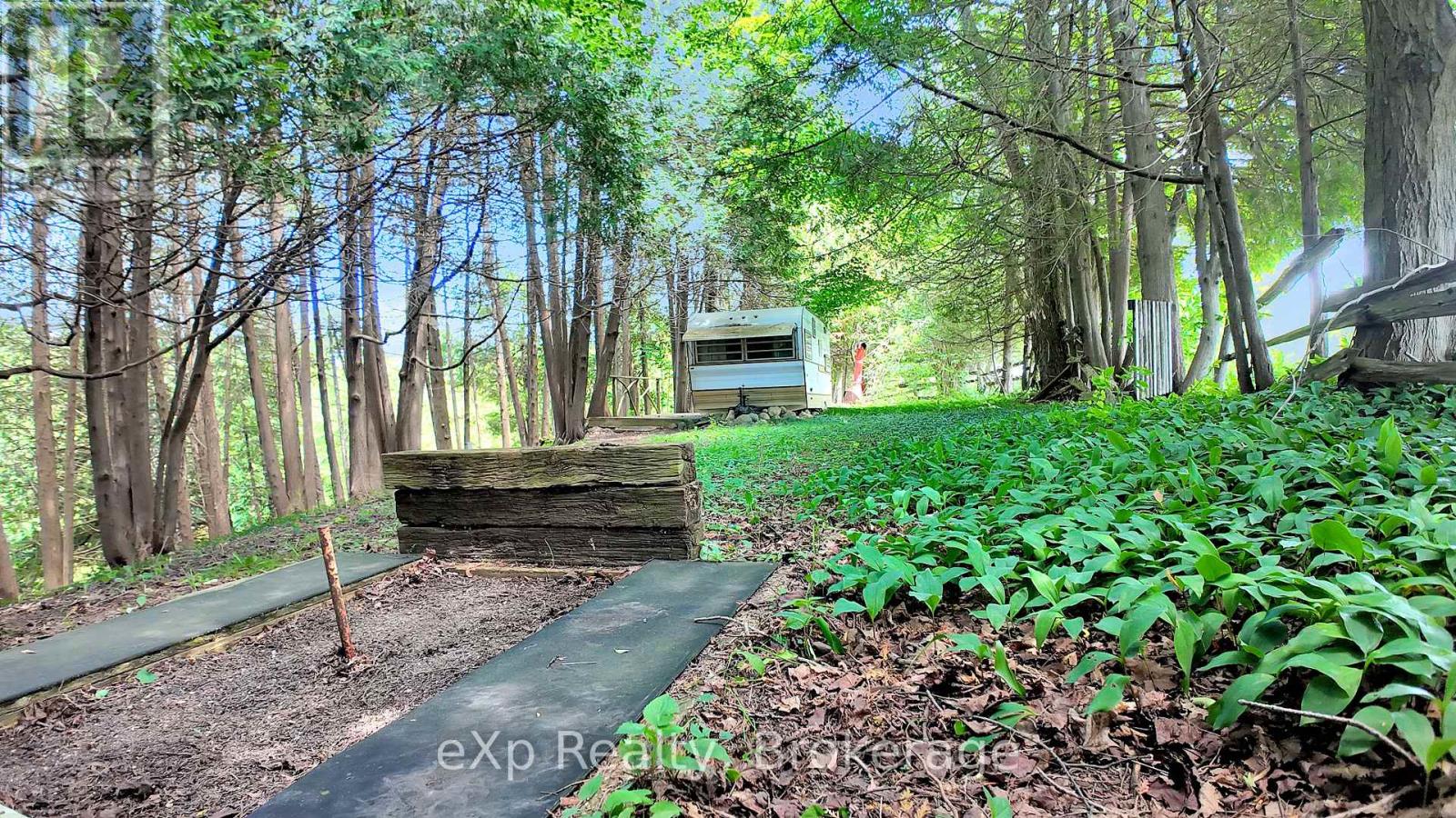 159 Maple Hill Road, Brockton, Ontario  N0G 2V0 - Photo 21 - X13143834