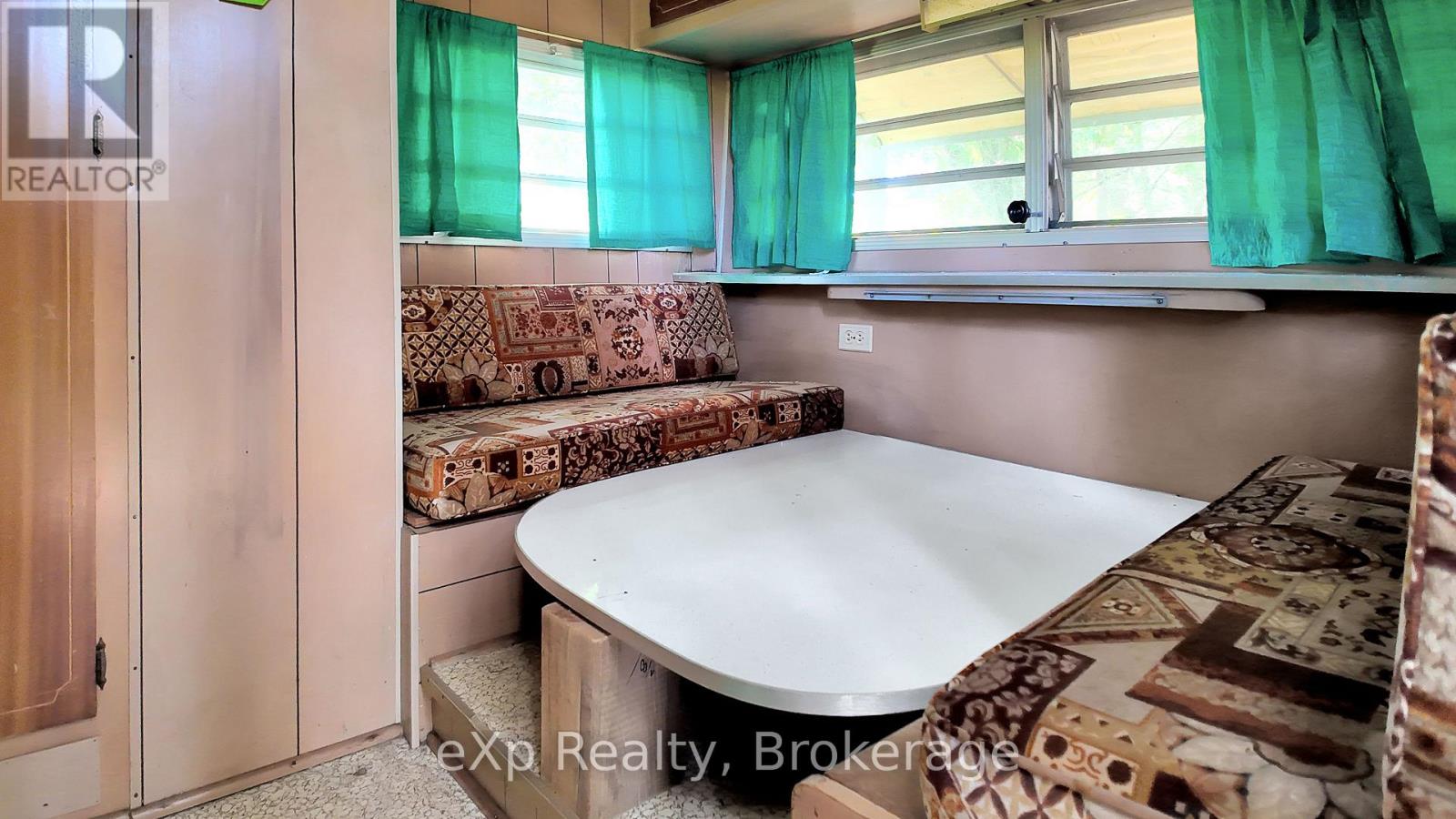 159 Maple Hill Road, Brockton, Ontario  N0G 2V0 - Photo 23 - X13143834