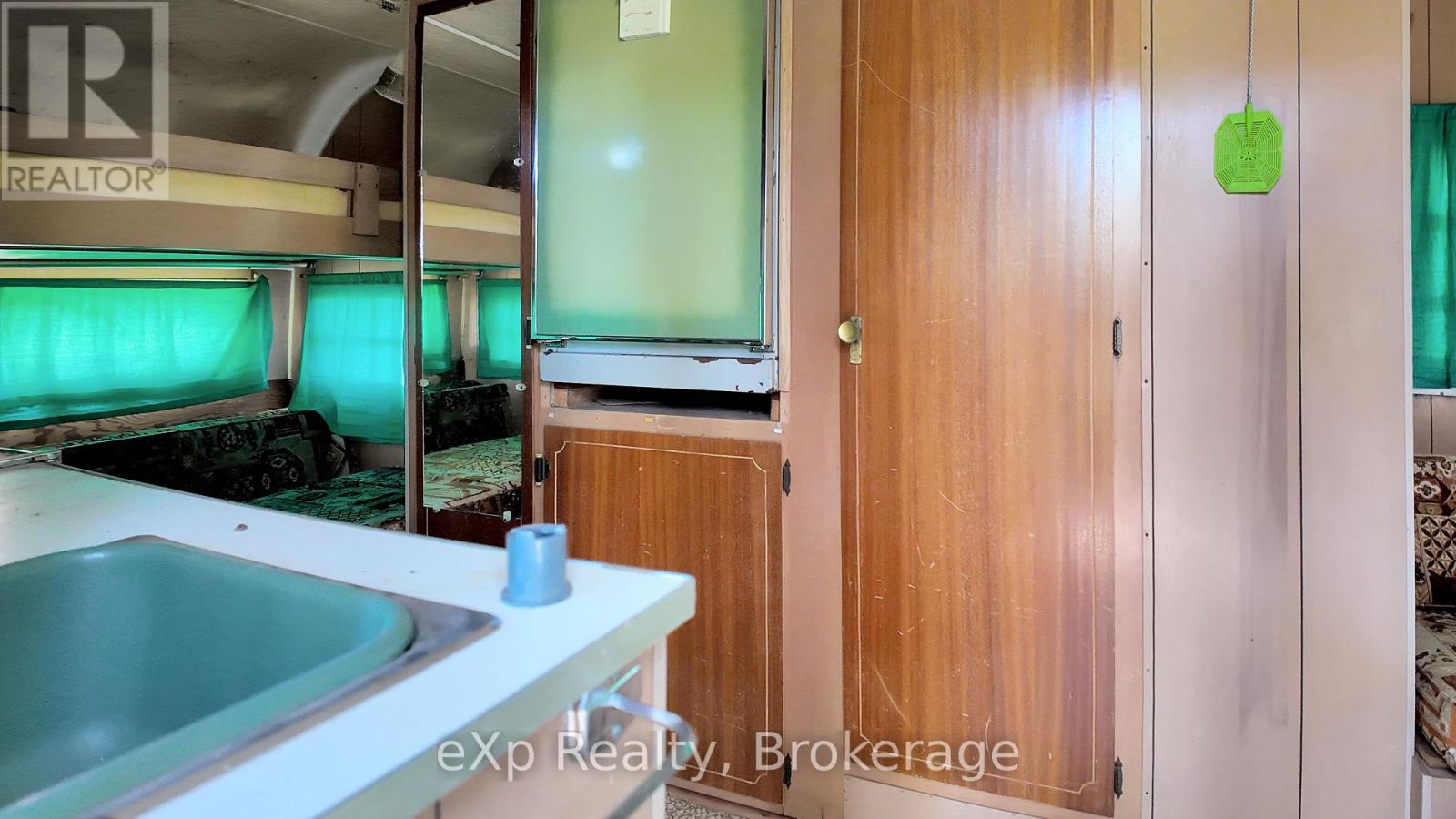 159 Maple Hill Road, Brockton, Ontario  N0G 2V0 - Photo 24 - X13143834