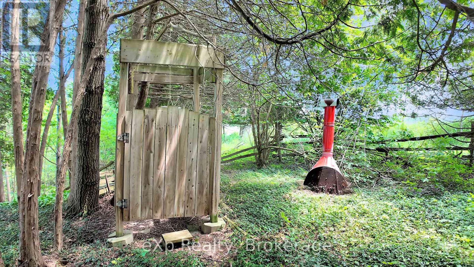 159 Maple Hill Road, Brockton, Ontario  N0G 2V0 - Photo 25 - X13143834