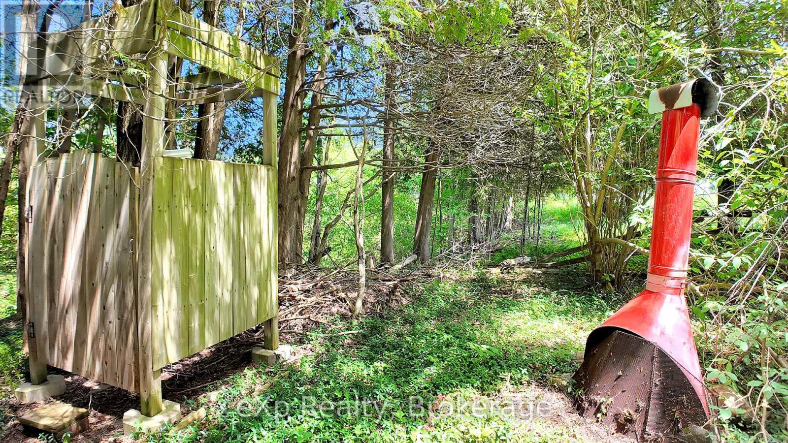 159 Maple Hill Road, Brockton, Ontario  N0G 2V0 - Photo 26 - X13143834