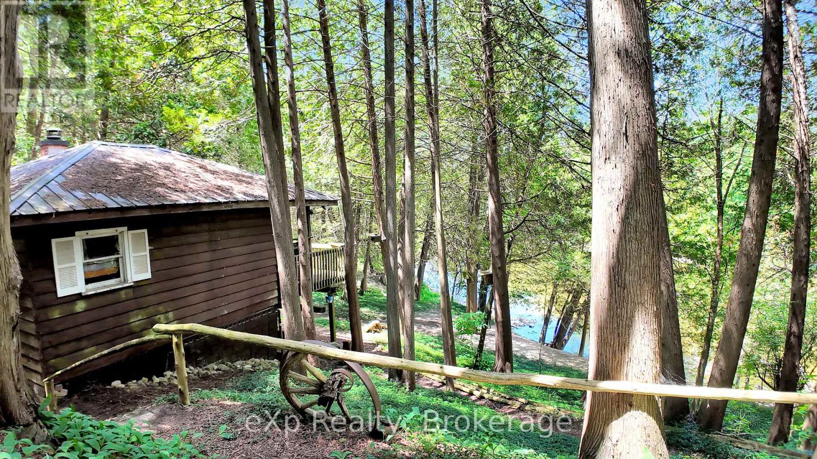 159 Maple Hill Road, Brockton, Ontario  N0G 2V0 - Photo 3 - X13143834