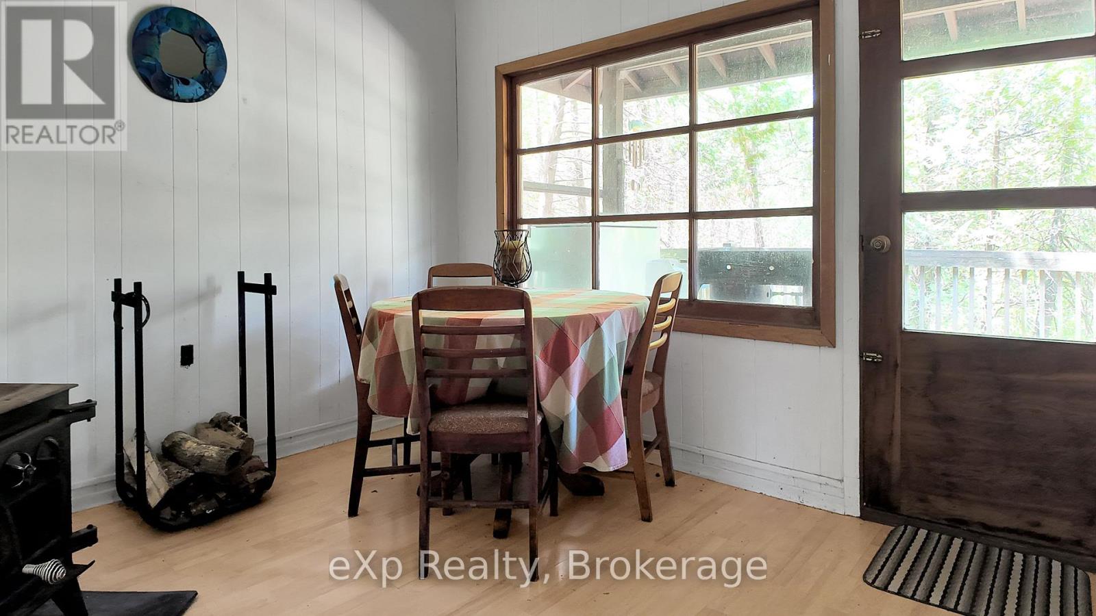159 Maple Hill Road, Brockton, Ontario  N0G 2V0 - Photo 5 - X13143834