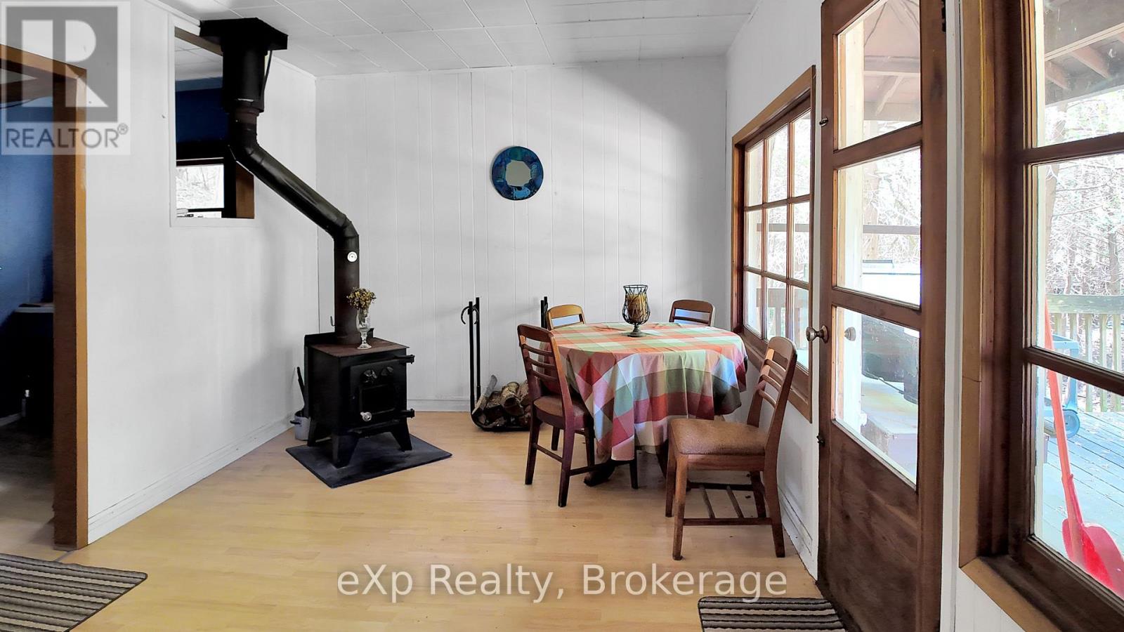 159 Maple Hill Road, Brockton, Ontario  N0G 2V0 - Photo 6 - X13143834