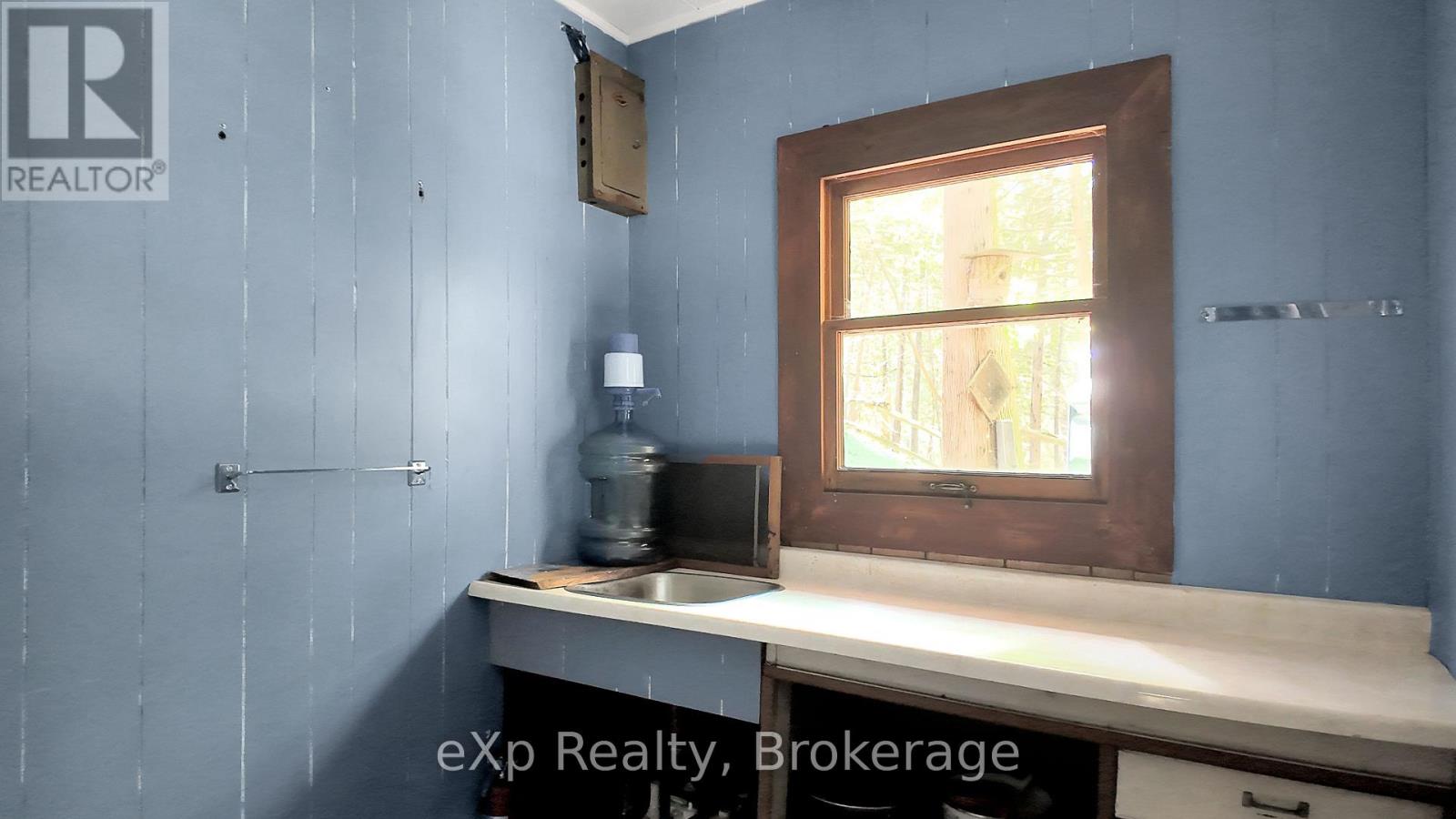 159 Maple Hill Road, Brockton, Ontario  N0G 2V0 - Photo 7 - X13143834
