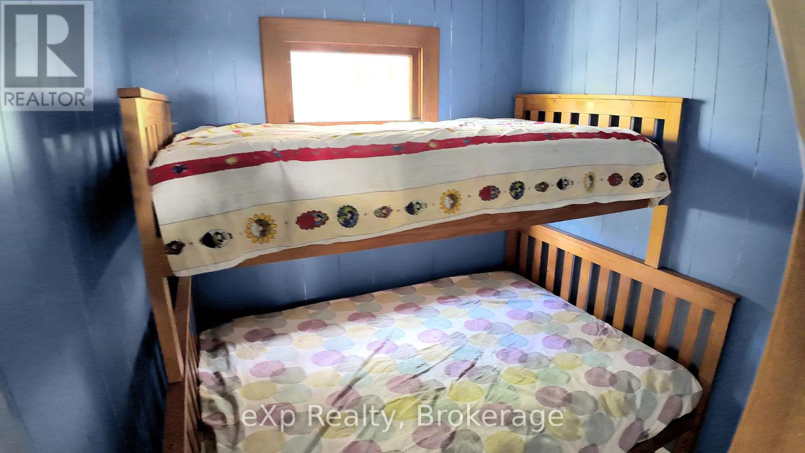 159 Maple Hill Road, Brockton, Ontario  N0G 2V0 - Photo 8 - X13143834