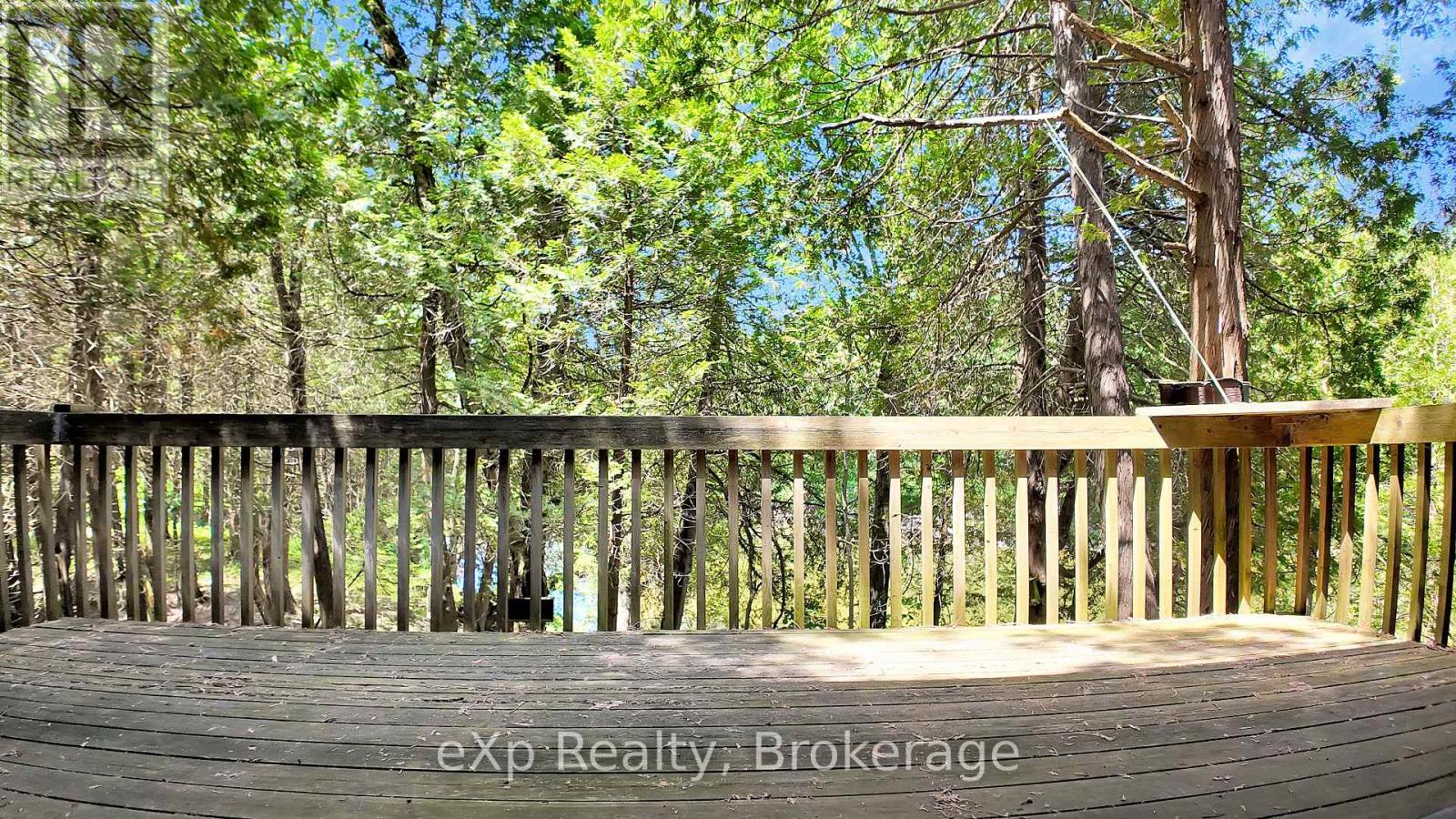 159 Maple Hill Road, Brockton, Ontario  N0G 2V0 - Photo 9 - X13143834