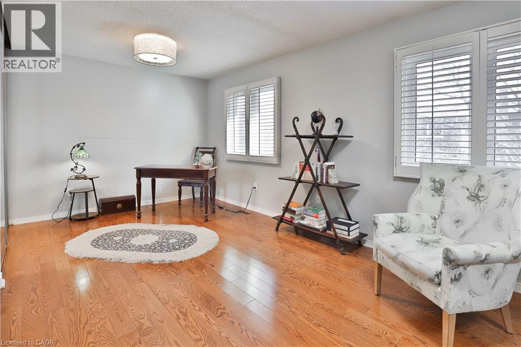 45 Tradewind Drive, Oakville, Ontario  L6L 6K9 - Photo 19 - 40831235