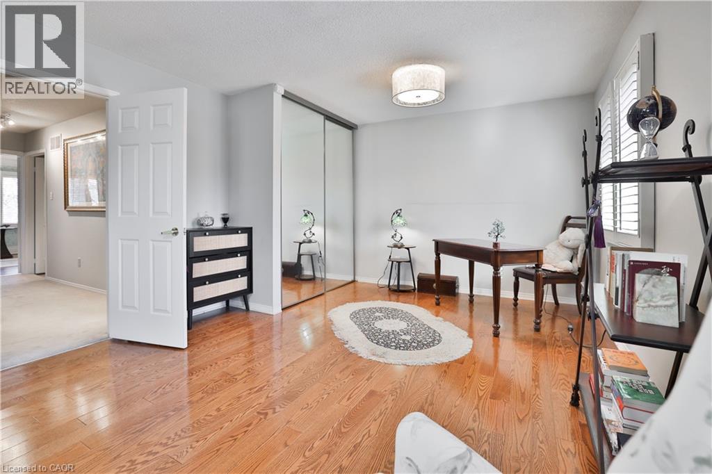 45 Tradewind Drive, Oakville, Ontario  L6L 6K9 - Photo 20 - 40831235