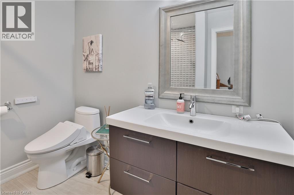 45 Tradewind Drive, Oakville, Ontario  L6L 6K9 - Photo 21 - 40831235