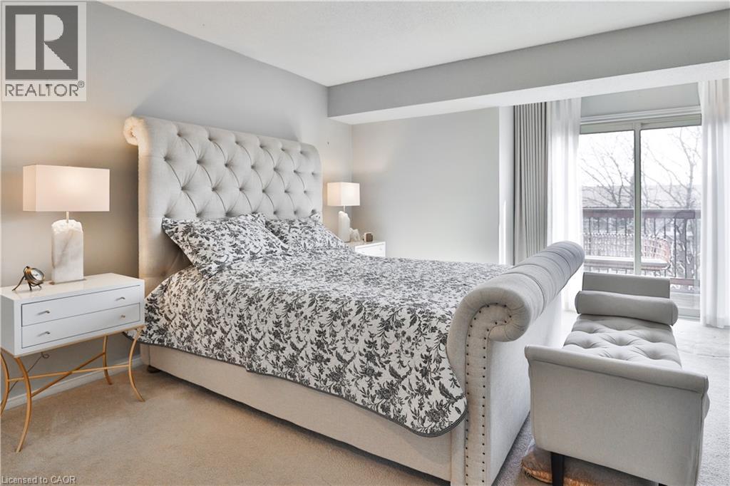 45 Tradewind Drive, Oakville, Ontario  L6L 6K9 - Photo 23 - 40831235