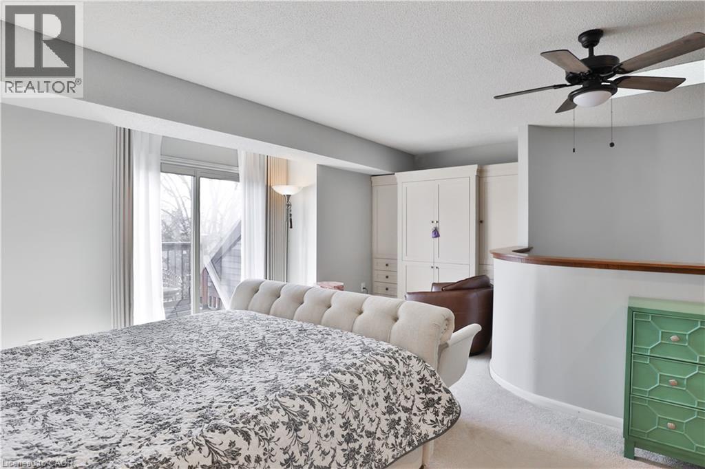 45 Tradewind Drive, Oakville, Ontario  L6L 6K9 - Photo 24 - 40831235