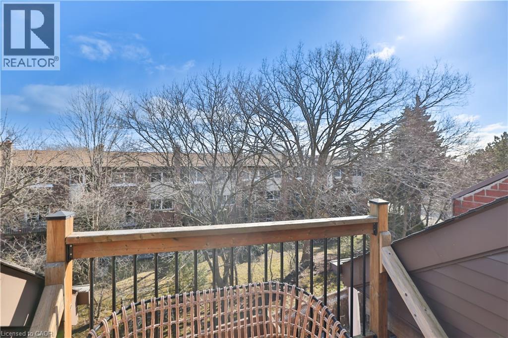 45 Tradewind Drive, Oakville, Ontario  L6L 6K9 - Photo 28 - 40831235