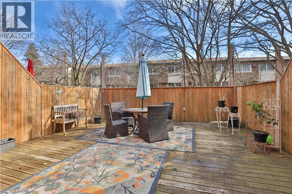 45 Tradewind Drive, Oakville, Ontario  L6L 6K9 - Photo 29 - 40831235