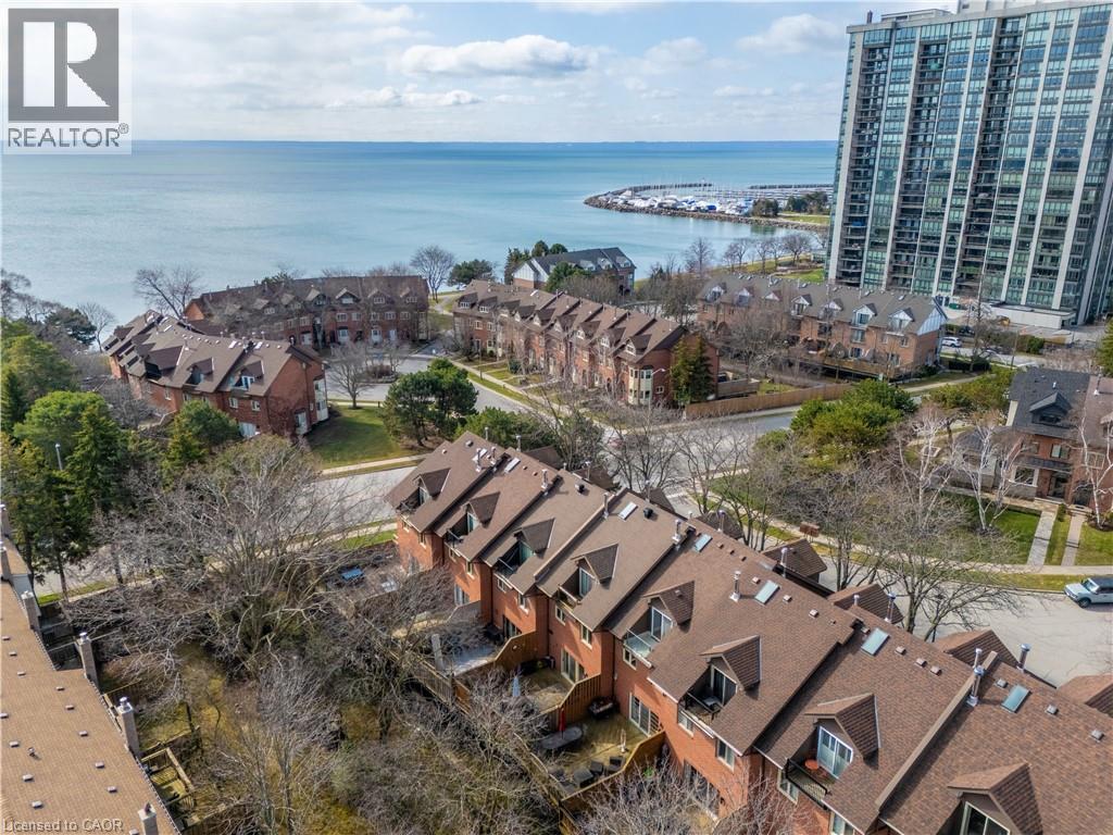 45 Tradewind Drive, Oakville, Ontario  L6L 6K9 - Photo 31 - 40831235