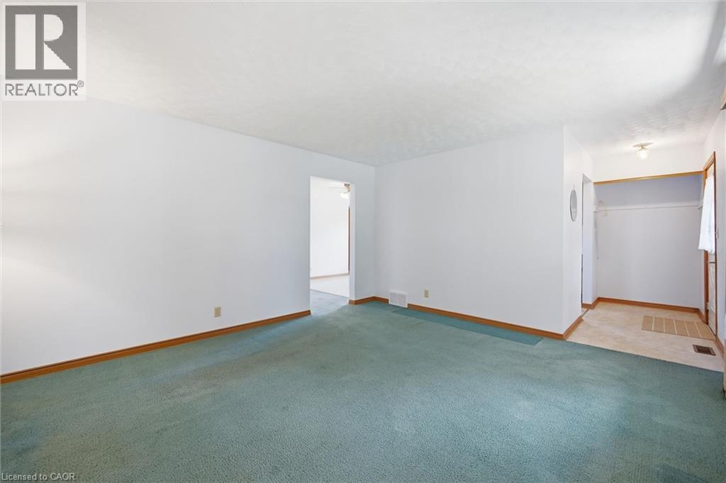 17 Richardson Drive, Port Dover, Ontario  N0A 1N4 - Photo 15 - 40829295
