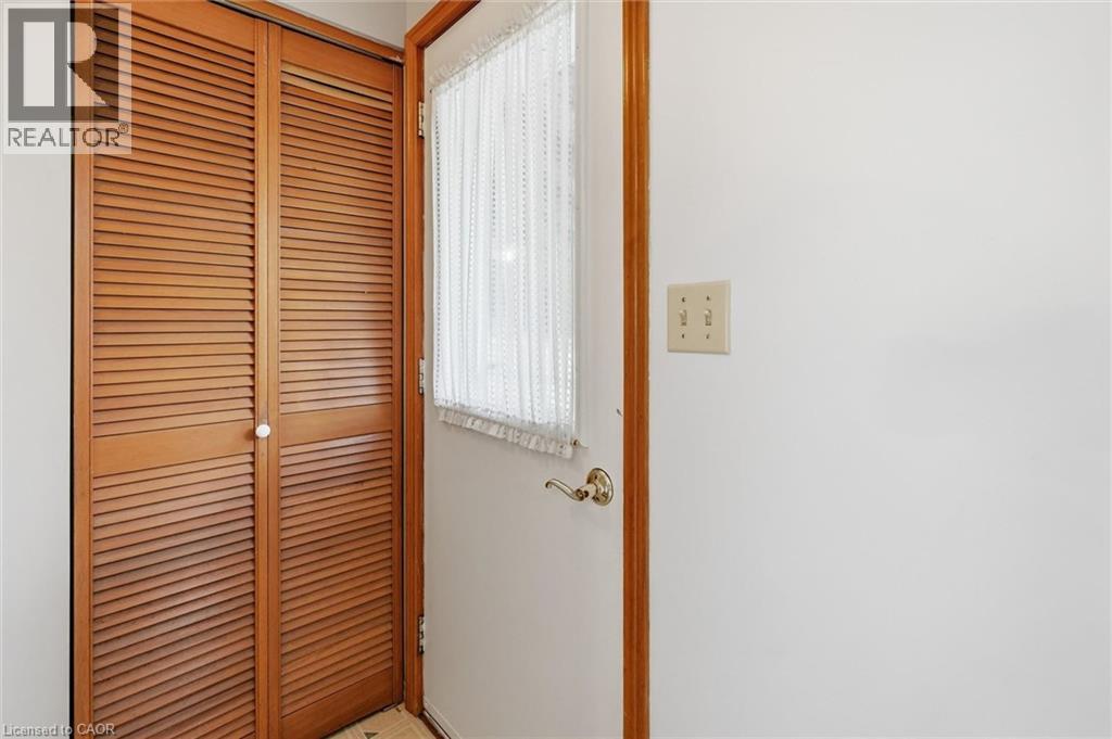 17 Richardson Drive, Port Dover, Ontario  N0A 1N4 - Photo 23 - 40829295